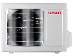 Мультиспліт система Tosot TM-21U3 6272 фото