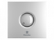 Вентилятор витяжний Electrolux EAFR-100 white 9058 фото 1