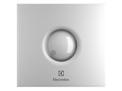 Вентилятор вытяжной Electrolux EAFR-100T white 9059 фото