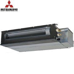 Мультисплит система Mitsubishi Heavy SRR60ZM-S 6039 фото
