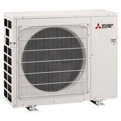 Мультисплит система Mitsubishi Electric MXZ-4E83VA 4297 фото