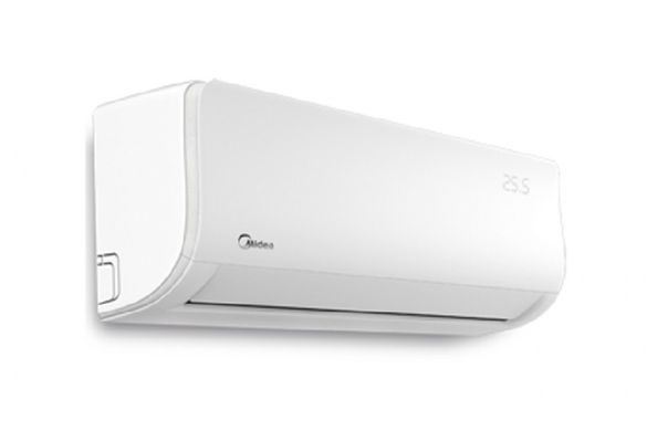Настенный кондиционер Midea AG-07N8C2F-I/AG-07N8C2F-O 7340 фото