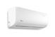 Настенный кондиционер Midea AG-07N8C2F-I/AG-07N8C2F-O 7340 фото 2