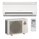 Настенный кондиционер Mitsubishi Electric MSZ-HJ60VA/MUZ-HJ60VA