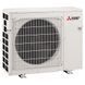Мультисплит система Mitsubishi Electric MXZ-4E83VA