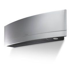 Мультисплит система Daikin FTXJ20MS 7564 фото