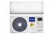 Настенный кондиционер Neoclima NS/NU-09EHXIw1 8837 фото 1