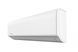 Настенный кондиционер Midea AG-11N8C2F-I/AG-11N8C2F-O 7341 фото 1