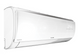Настенный кондиционер Olmo OSH-10FR9 6349 фото 4