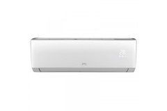 Мультисплит система Cooper&Hunter CHML-IW09ACNK with WI-FI 5022 фото