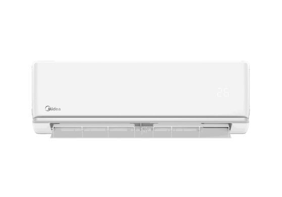 Настенный кондиционер MIDEA MSAG-09HRFN8-I/MSAG-09HRFN8-O 7342 фото