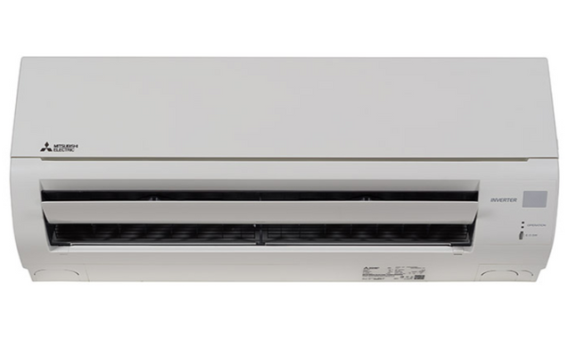 Настінний кондиціонер Mitsubishi Electric MSZ-DM60VA/MUZ-DM60VA 6685 фото