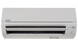 Настінний кондиціонер Mitsubishi Electric MSZ-DM60VA/MUZ-DM60VA 6685 фото 4