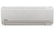 Настінний кондиціонер Mitsubishi Electric MSZ-DM60VA/MUZ-DM60VA 6685 фото 5