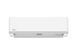 Настенный кондиционер MIDEA MSAG-09HRFN8-I/MSAG-09HRFN8-O 7342 фото 2