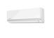 Настенный кондиционер MIDEA MSAG-09HRFN8-I/MSAG-09HRFN8-O 7342 фото 3