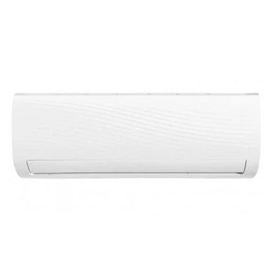 Настенный кондиционер MIDEA AF-09N1C2-I / AF-09N1C2-O(панель AF11) 7345 фото