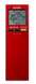 Настінний кондиціонер Mitsubishi Electric MSZ-LN50VGR/MUZ-LN50VGHZ 6772 фото 5