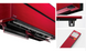 Настінний кондиціонер Mitsubishi Electric MSZ-LN50VGR/MUZ-LN50VGHZ 6772 фото 3
