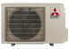 Настінний кондиціонер Mitsubishi Electric MSZ-LN50VGR/MUZ-LN50VGHZ 6772 фото 4