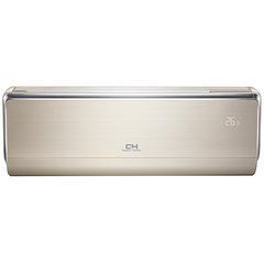 Мультисплит система Cooper&Hunter CHML-IW09VNK 5025 фото