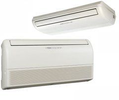 Мультисплит система Daikin FLXS35B9 7576 фото