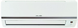 Мультиспліт система Gree GWH07QA-K3DNC6C/I 8705 фото 1