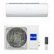 Настінний кондиціонер Haier AS35S2SJ1FA-3 / 1U35MECFRA-3