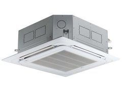 Мультиспліт система LG UT18WC / PT-UMC1 9347 фото