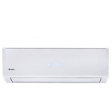 Мультиспліт система Gree GWH09QB-K3DNB6G/I 8706 фото