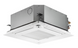 Мультиспліт система Mitsubishi Electric SLZ-M60FA