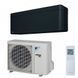 Настінний кондиціонер Daikin FTXA35BB/RXA35A