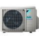Мультиспліт система Daikin 2MXM40M 6430 фото 2