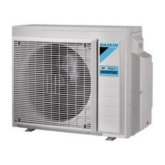 Мультисплит система Daikin 2MXM50M9 6431 фото