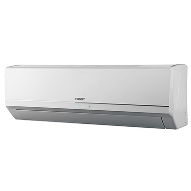 Настенный кондиционер Tosot GT-09LW 6323 фото