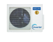 Мультисплит система Neoclima NU-4M28AFIe