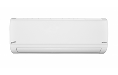 Мультисплит система NeoClima NS-07MEIw 5297 фото