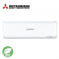Настенный кондиционер Mitsubishi Heavy SRK50ZSX-W/SRC50ZSX-W 8013 фото