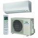 Настінний кондиціонер Daikin FTXP71M/RXP71M