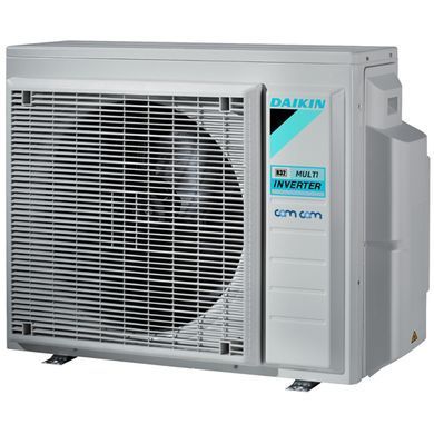 Мультиспліт система Daikin 3MXM68N 6434 фото
