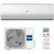 Настінний кондиціонер Haier AS24FM5HRA-E1/1U24BR4ERAH-E1