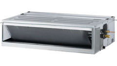 Мультиспліт система LG UM18WC 9353 фото