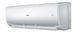 Настінний кондиціонер Haier AS09FM5HRA/1U09BR4ERAH 8535 фото 1