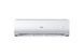 Настінний кондиціонер Haier AS09FM5HRA/1U09BR4ERAH 8535 фото 7
