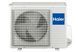 Настінний кондиціонер Haier AS09FM5HRA/1U09BR4ERAH 8535 фото 5