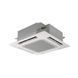 Касетный кондиционер Mitsubishi Electric PLA-M100EA