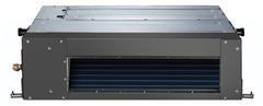 Мультисплит система NeoClima NS-12DSI 4722 фото