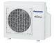 Мультиспліт система Panasonic U-4E23JBE