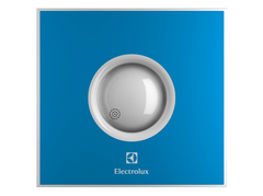 Вентилятор витяжний Electrolux EAFR-150T blue 9094 фото