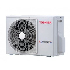 Мультиспліт система Toshiba RAS-3M26S3AV-E